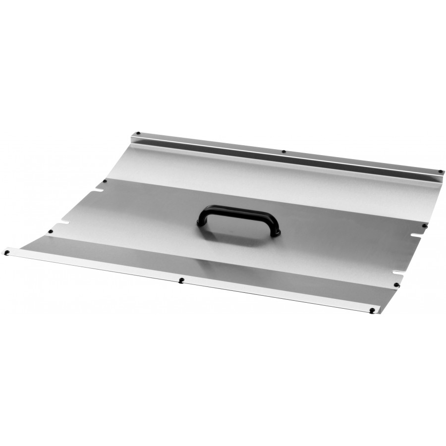 BANDELIN Víko D 1050 CS