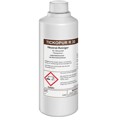 TICKOPUR R30 - 1L
