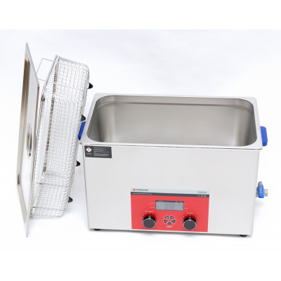 Ultrazvuková čistička PA-3000SE